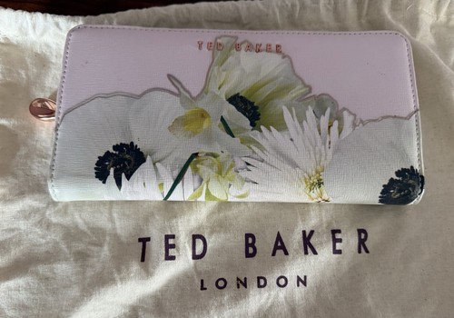 Ted baker ariadne pearl - ted,
