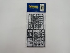 Walthers Cornerstone HO Scale