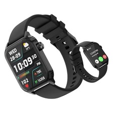 Trausi Smart Watch Model TG08
