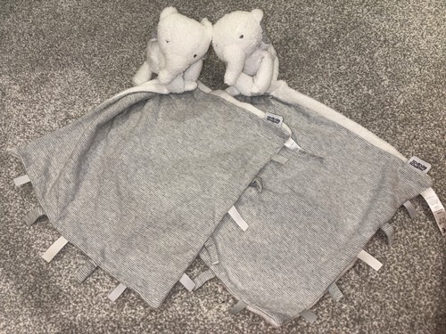 Bnwot mamas and - and, welcome