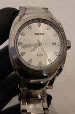 Adidas stainless steel - adidas,