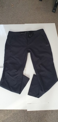 Mens xxl peter storm work - mens,