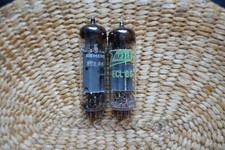 A Pair Of Siemens Halske &