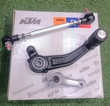 Genuine Ktm Gear lever kit