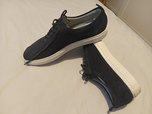 Grenson sneaker the good - 1,