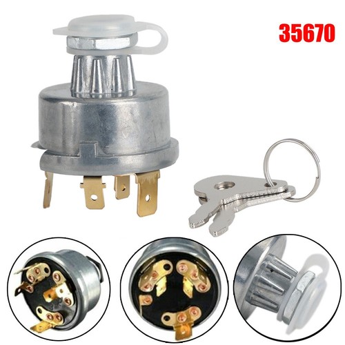 Ignition tool accessories - ignition,