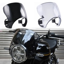 For Kawasaki Z900RS 2018-2023