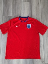 Men's Original England