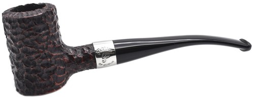 Peterson donegal rustic finish - rustic,