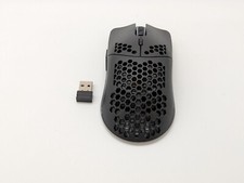 Glorious Model O Wireless