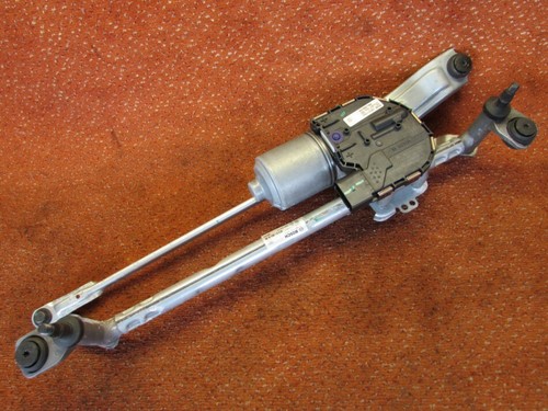 5g1955023c wiper motor - wiper,