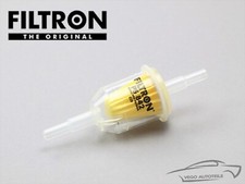 Fuel Filter Line Filter BMW