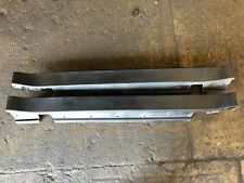 BMW Mini One Seven Pair of