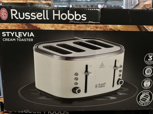 Russell hobbs stylevia - hobbs, 26291