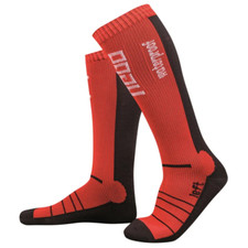 Hebo Trials Socks Waterproof