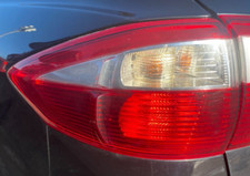 Ford C-Max 2010-2015 -