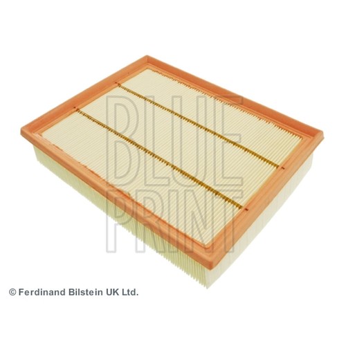 Air filter for dodge nitro - filter,
