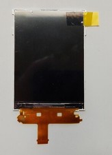 LCD Screen Display 1225-8165
