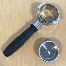 La Marzocco Genuine OEM