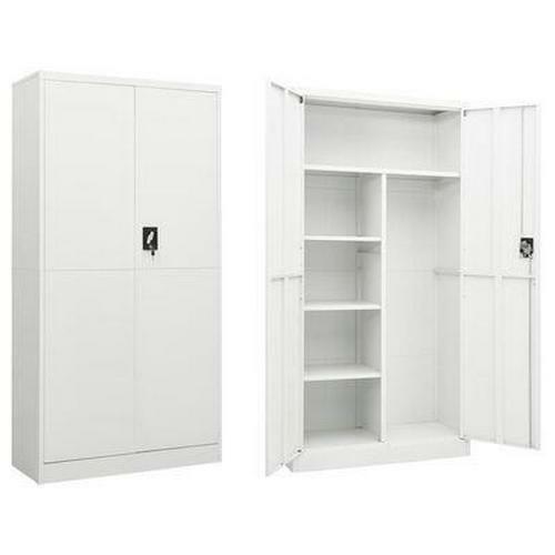 Locker cabinet industrial - locker,