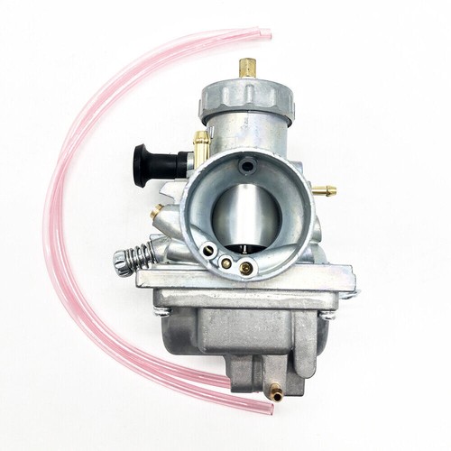 Carburetor for yamaha ny125 - yamaha,