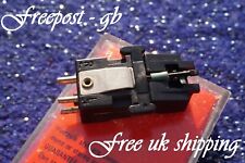 SANYO STG5 /6  CARTRIDGE & STYLUS / NEEDLE FOR RECORD DECK / PLAYER / TURNTABLE