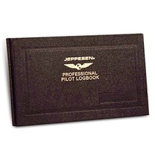 Jeppesen Profession Pilot