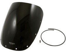Windscreen MRA Fairing Screen