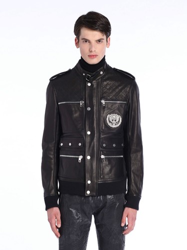 Diesel black gold - black,