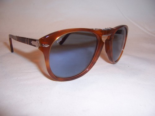 New persol steve mcqueen - new,