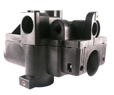 Culligan Mark 89 Water