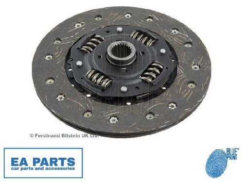 Clutch disc for - clutch,