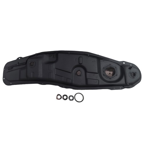 Fuel tank 1700a927 for - fuel,