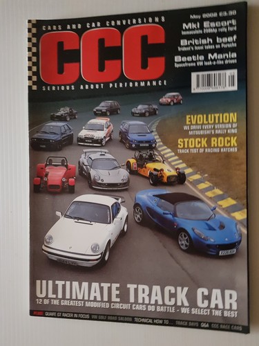 Cars and car - cars,