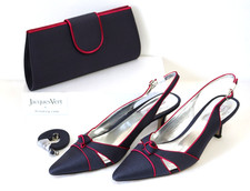 Jacques Vert Slate Pigment