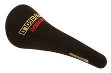 Kashimax Five Gold 8PE Saddle