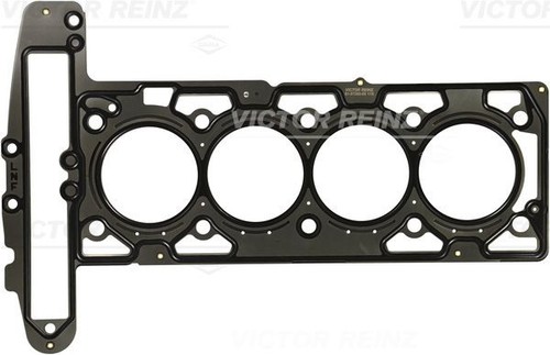 Victor reinz 37265 00 - victor,