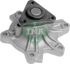 INA 538 0559 10 Water Pump