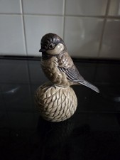 Poole Pottery Stoneware