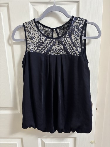 Dorothy perkins bubble hem - dorothy,