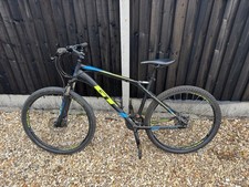 GT Aggressor Expert ** Please read description *** 