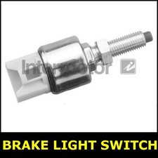 Brake Light Switch Fits HONDA