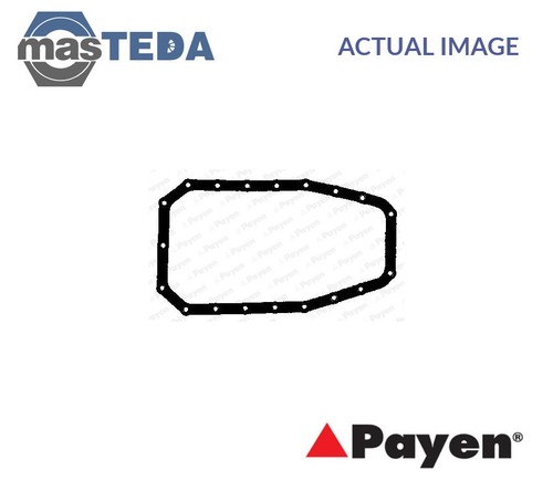 Jh5215 gasket oil sump payen - jh5215,
