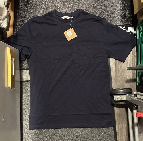 Kangaroo poo men medium - kangaroo, men’s