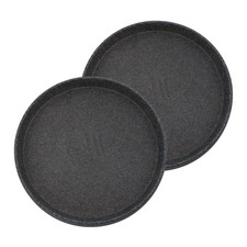 The HC Companies 28 Inch