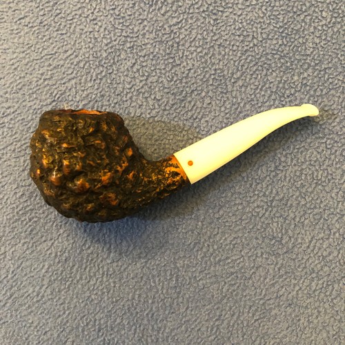 Unique unsmoked darius - unsmoked,