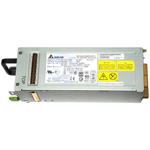 Sun 7044130 server - sun,