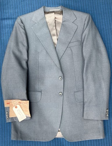 Rare unworn vintage 1970s - rare!,
