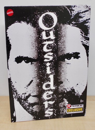 Wwe outsiders kevin nash - outsiders, &