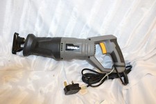 TITAN TTB533RSP 750W